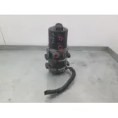 Bomba Direccion Electrica para Citroën Saxo (S0, S1)