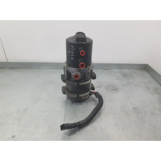 Bomba Direccion Electrica para Citroën Saxo (S0, S1)