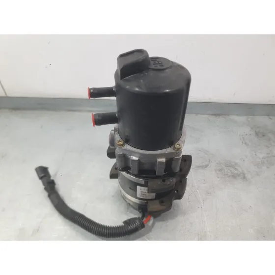 Bomba Direccion Electrica para Citroën Saxo (S0, S1)
