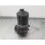 Bomba Direccion Electrica para Citroën Saxo (S0, S1)