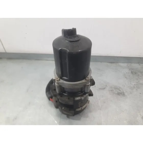 Bomba Direccion Electrica para Citroën Saxo (S0, S1)