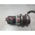 Bomba Direccion Electrica para Citroën Saxo (S0, S1)