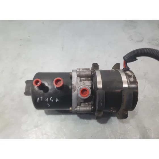 Bomba Direccion Electrica para Citroën Saxo (S0, S1)
