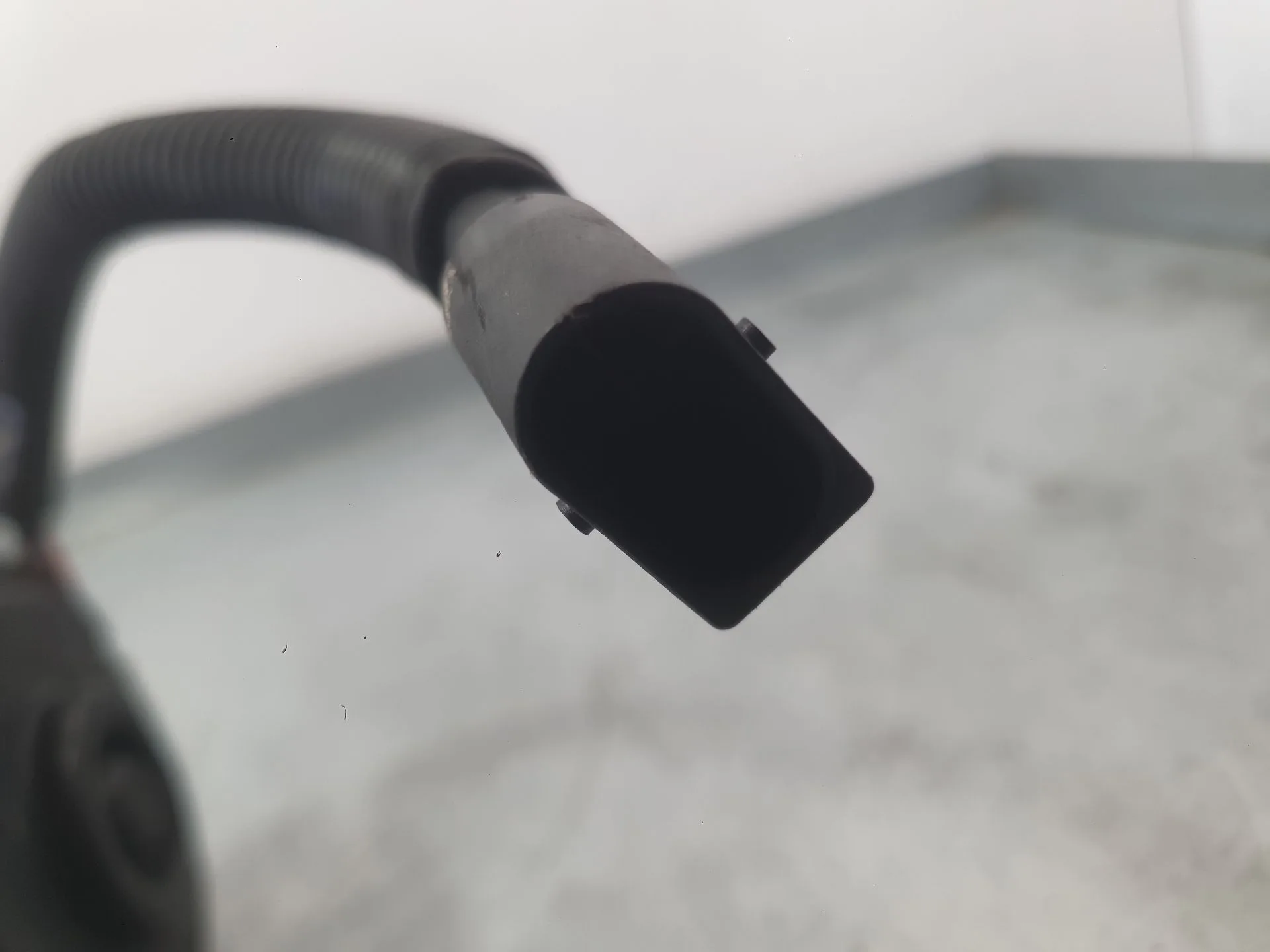 Bomba Direccion Electrica para Citroën Saxo (S0, S1)