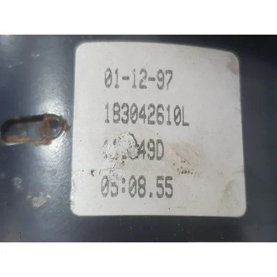 Bomba Direccion Electrica para Citroën Saxo (S0, S1)