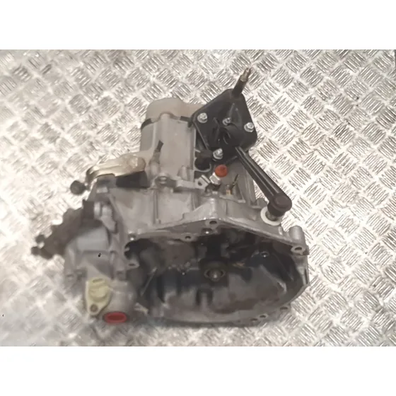 Caja Cambios para Citroën Saxo (S0, S1)