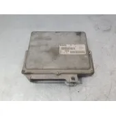 Centralita Motor Uce para Citroën Saxo (S0, S1)