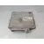 Centralita Motor Uce para Citroën Saxo (S0, S1)