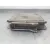 Centralita Motor Uce para Citroën Saxo (S0, S1)