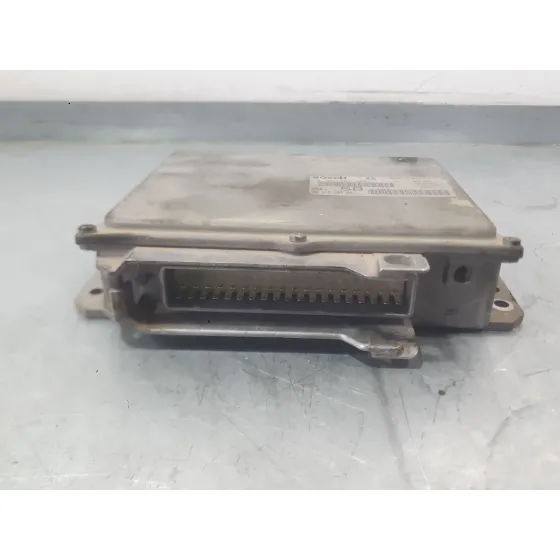 Centralita Motor Uce para Citroën Saxo (S0, S1)