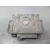 Centralita Motor Uce para Citroën Saxo (S0, S1)