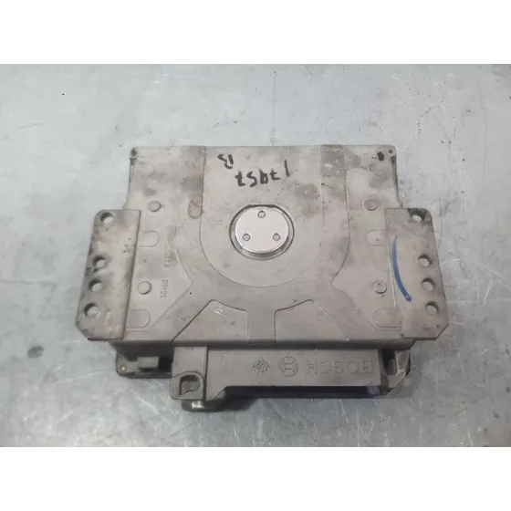 Centralita Motor Uce para Citroën Saxo (S0, S1)