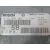 Centralita Motor Uce para Citroën Saxo (S0, S1)