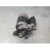 Motor Arranque para Citroën Saxo (S0, S1)