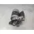 Motor Arranque para Citroën Saxo (S0, S1)