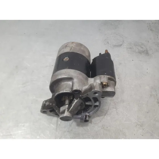 Motor Arranque para Citroën Saxo (S0, S1)