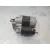 Motor Arranque para Citroën Saxo (S0, S1)
