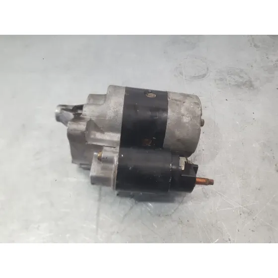 Motor Arranque para Citroën Saxo (S0, S1)