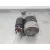 Motor Arranque para Citroën Saxo (S0, S1)