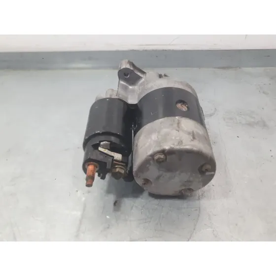 Motor Arranque para Citroën Saxo (S0, S1)