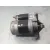 Motor Arranque para Citroën Saxo (S0, S1)