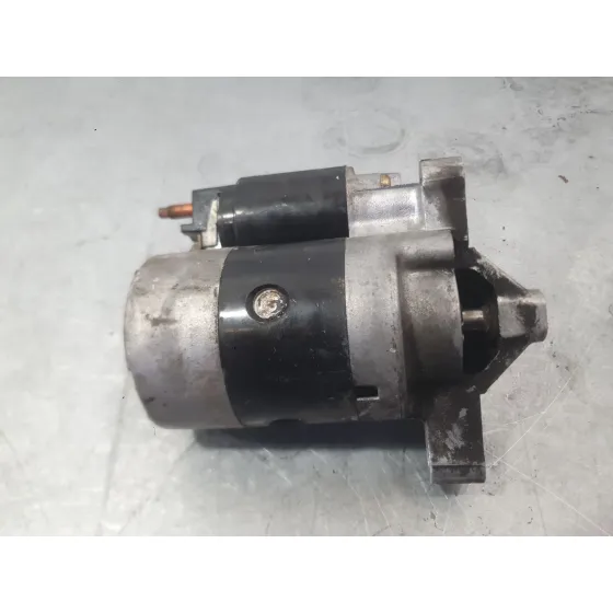 Motor Arranque para Citroën Saxo (S0, S1)