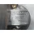 Motor Arranque para Citroën Saxo (S0, S1)