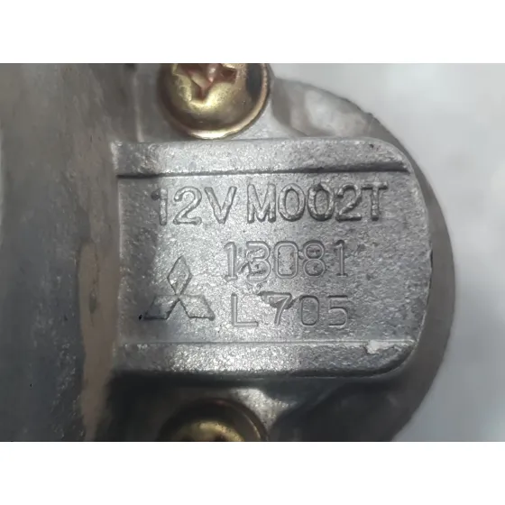 Motor Arranque para Citroën Saxo (S0, S1)