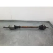 Transmision Delantera Derecha para Citroën Saxo (S0, S1)