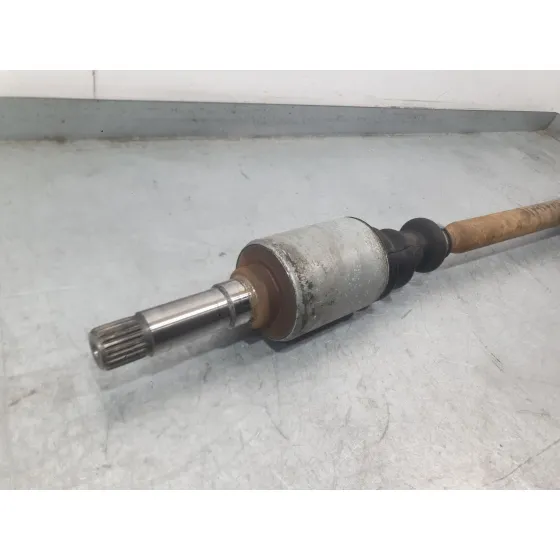 Transmision Delantera Derecha para Citroën Saxo (S0, S1)