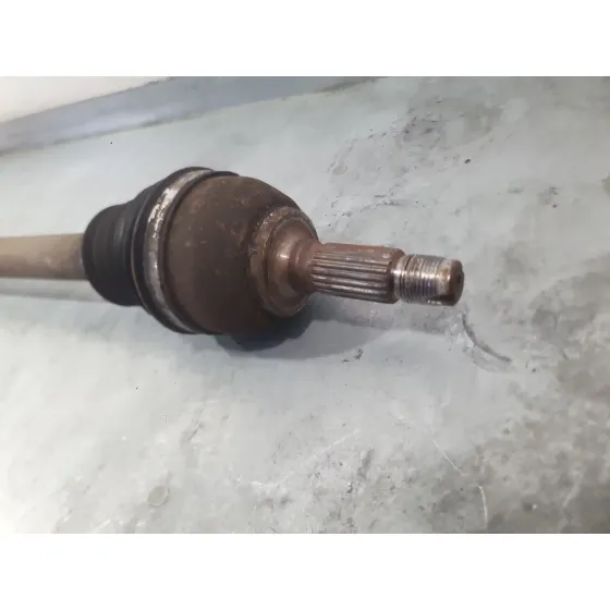Transmision Delantera Derecha para Citroën Saxo (S0, S1)