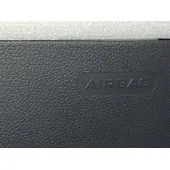 Airbag Cortina Delantero Derecho para Renault Clio V (B7_)