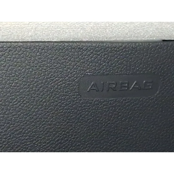 Airbag Cortina Delantero Derecho para Renault Clio V (B7_)