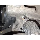 Alternador para Renault Clio V (B7_)