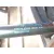 Amortiguadores Maletero / Porton para Renault Clio V (B7_)