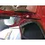 Amortiguadores Maletero / Porton para Renault Clio V (B7_)