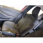 Asiento Delantero Derecho para Renault Clio V (B7_)