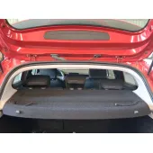 Bandeja Trasera para Renault Clio V (B7_)