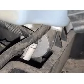 Bomba Freno para Renault Clio V (B7_)
