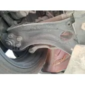 Brazo Suspension Inferior Delantero Derecho para Renault Clio V (B7_)