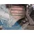 Caja Cambios para Renault Clio V (B7_)