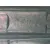 Caja Cambios para Renault Clio V (B7_)