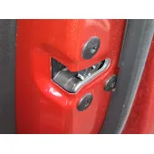 Cerradura Puerta Delantera Derecha para Renault Clio V (B7_)