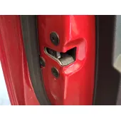 Cerradura Puerta Delantera Izquierda para Renault Clio V (B7_)