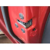 Cerradura Puerta Trasera Izquierda para Renault Clio V (B7_)