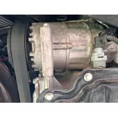 Compresor Aire Acondicionado para Renault Clio V (B7_)