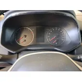 Cuadro Instrumentos para Renault Clio V (B7_)