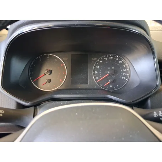 Cuadro Instrumentos para Renault Clio V (B7_)