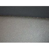 Elevalunas Delantero Derecho para Renault Clio V (B7_)