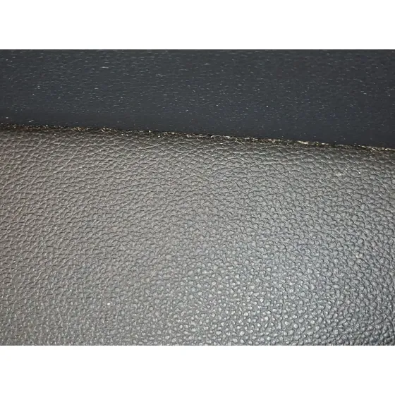 Elevalunas Delantero Derecho para Renault Clio V (B7_)